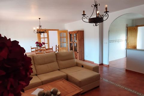 Villa i Lorca, Murcia, Lorca - € 350.000 | Ref: 1293 - foto 3